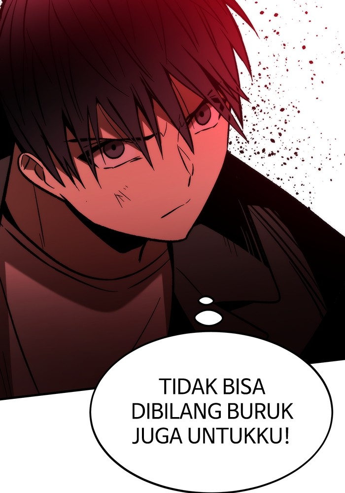 Ultra Alter Chapter 110 Gambar 143