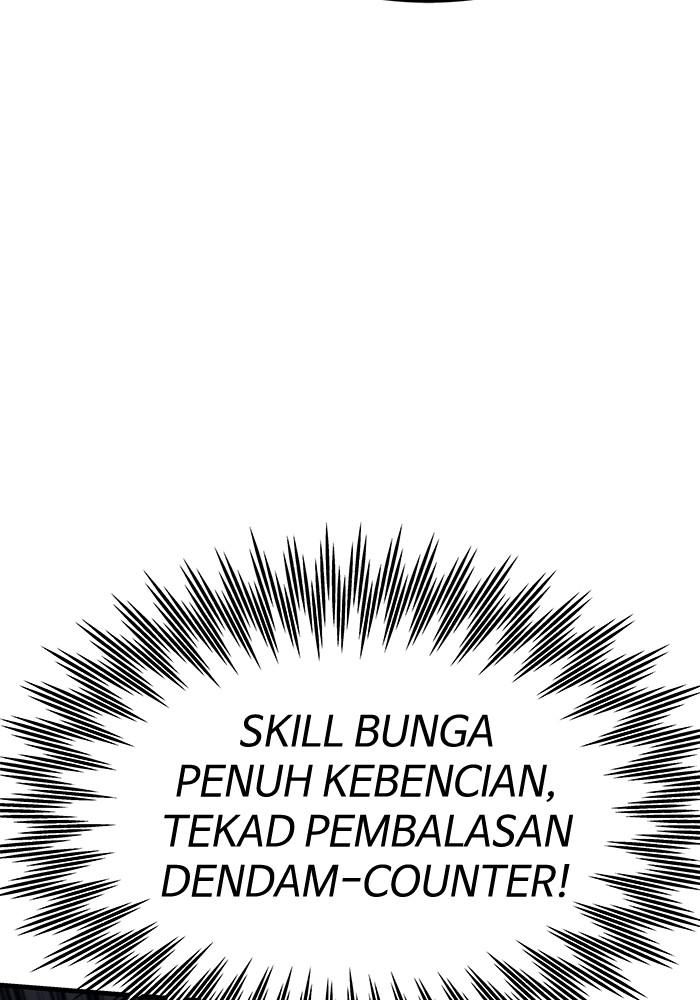 Ultra Alter Chapter 110 Gambar 144