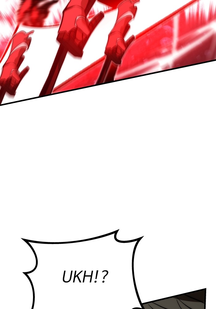 Ultra Alter Chapter 110 Gambar 146