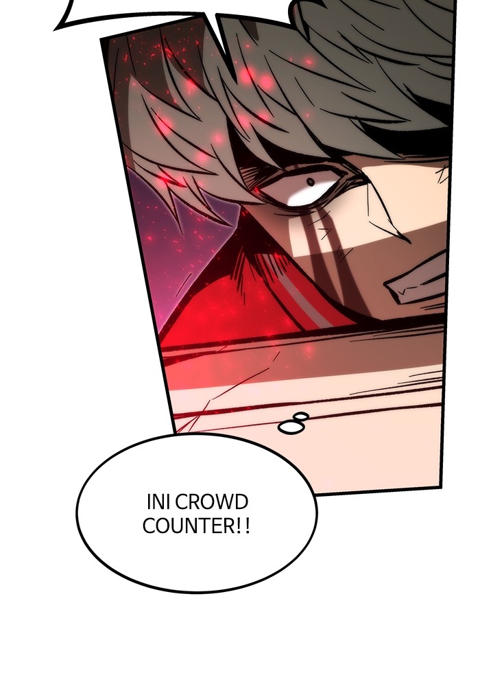 Ultra Alter Chapter 110 Gambar 147