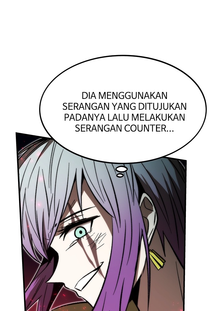 Ultra Alter Chapter 110 Gambar 148