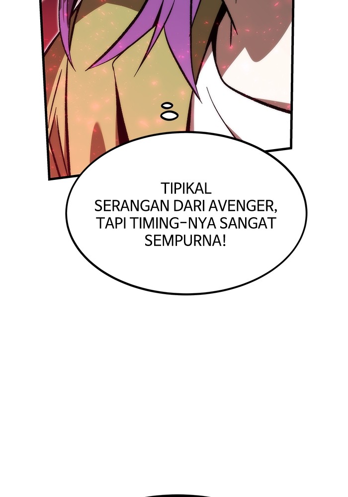 Ultra Alter Chapter 110 Gambar 149