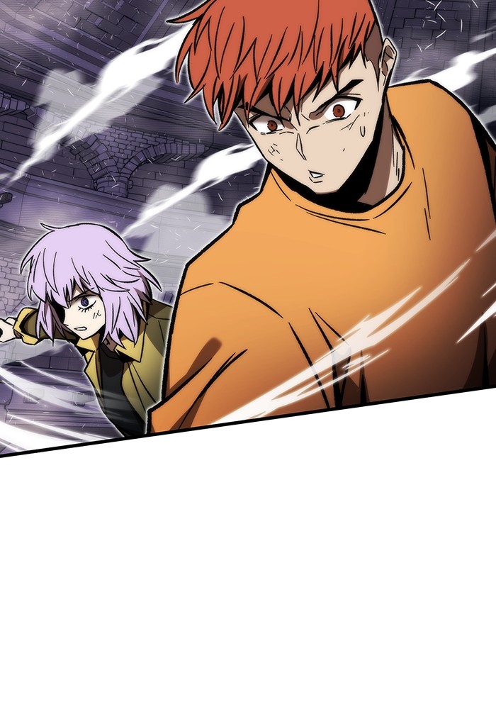 Ultra Alter Chapter 110 Gambar 15