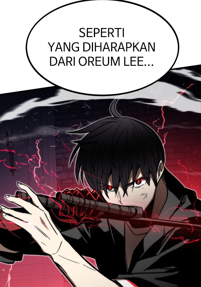 Ultra Alter Chapter 110 Gambar 150