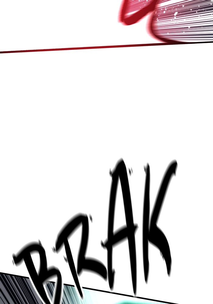Ultra Alter Chapter 110 Gambar 153