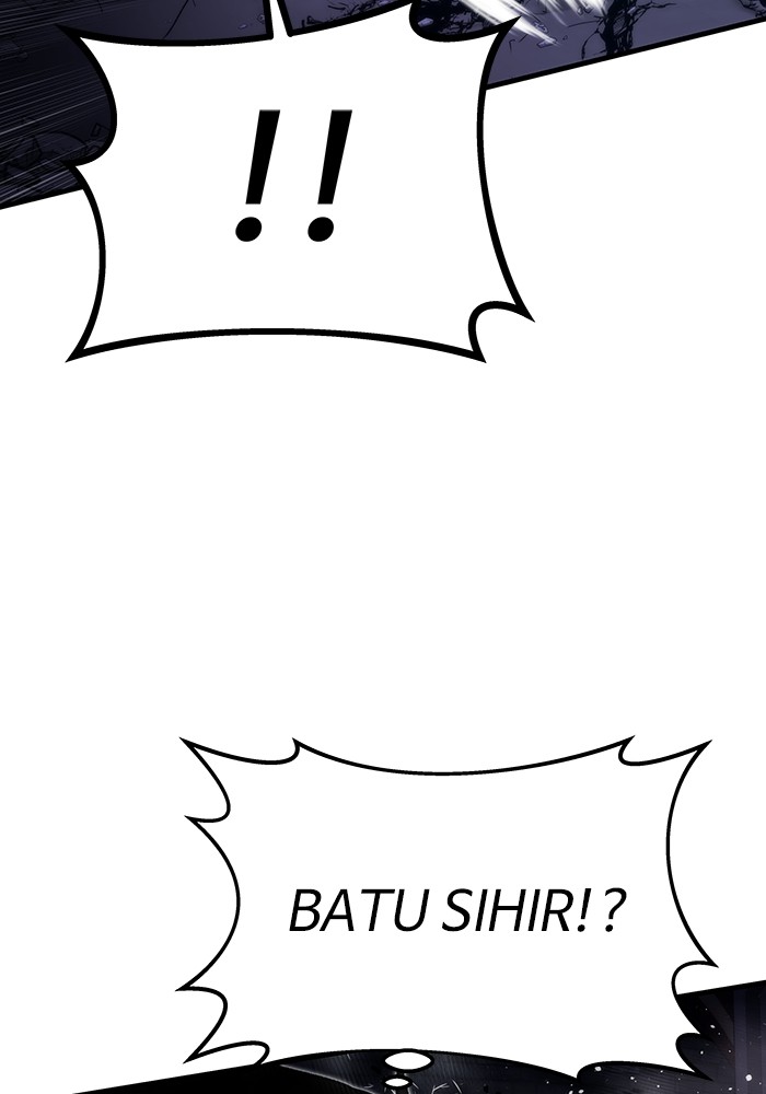 Ultra Alter Chapter 110 Gambar 155