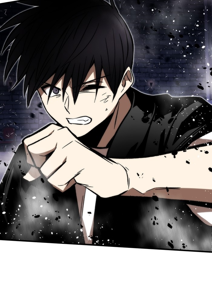 Ultra Alter Chapter 110 Gambar 156