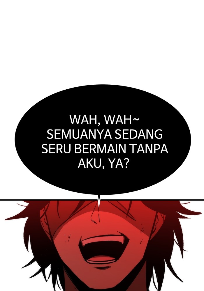 Ultra Alter Chapter 110 Gambar 157
