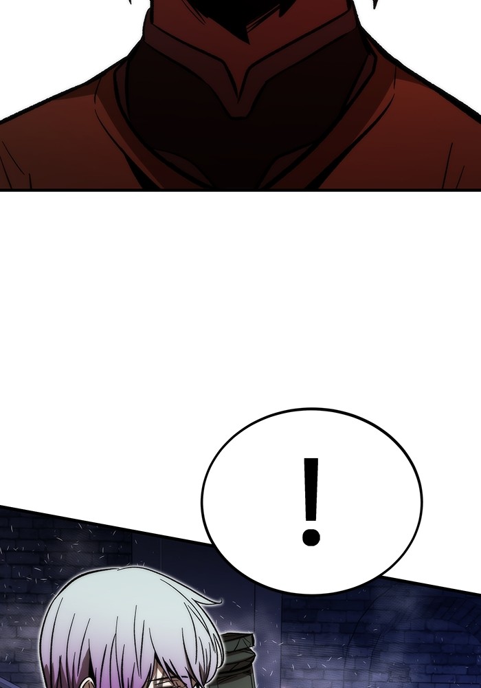 Ultra Alter Chapter 110 Gambar 158