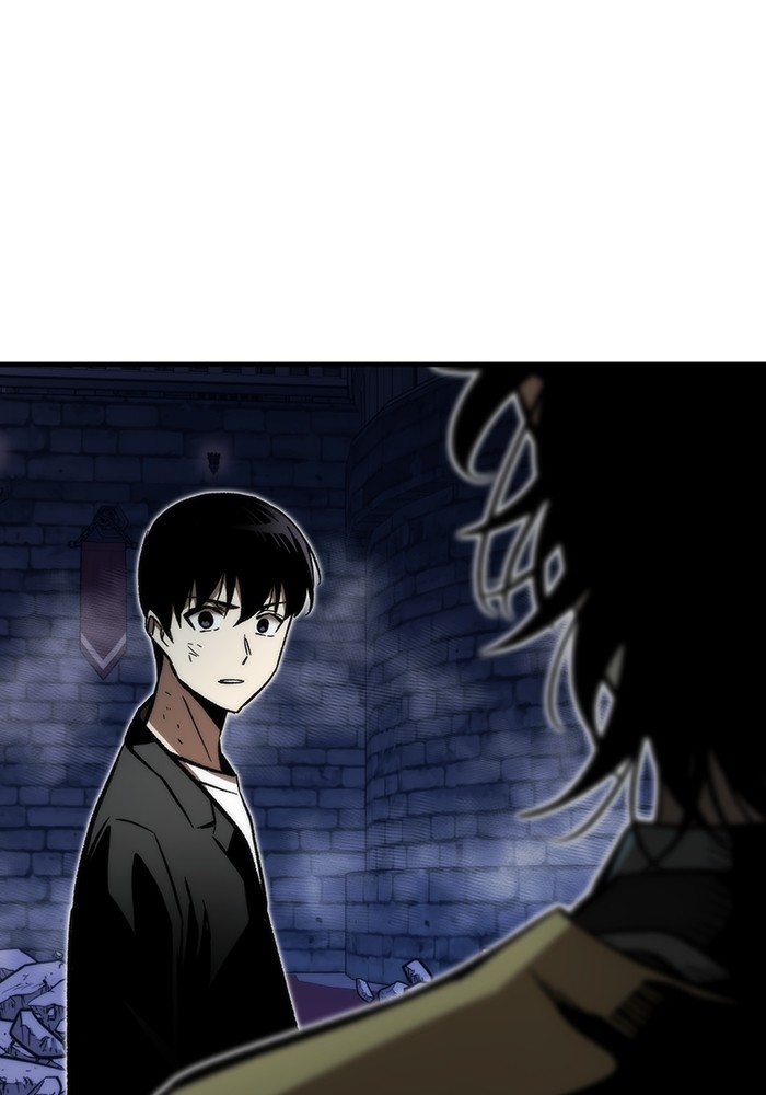 Ultra Alter Chapter 110 Gambar 162