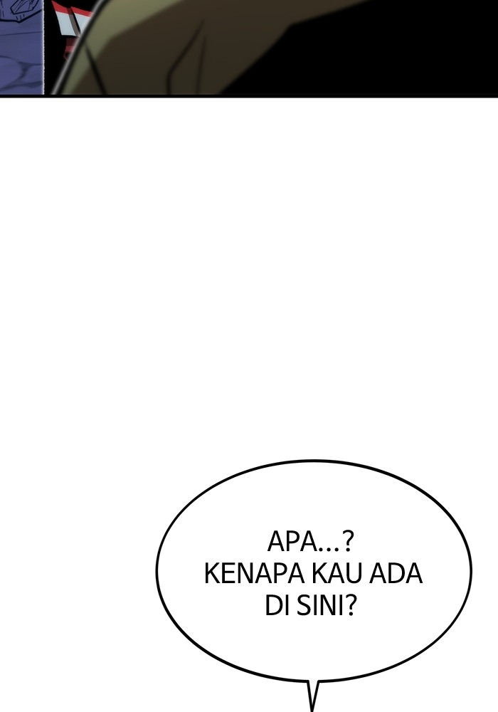 Ultra Alter Chapter 110 Gambar 163