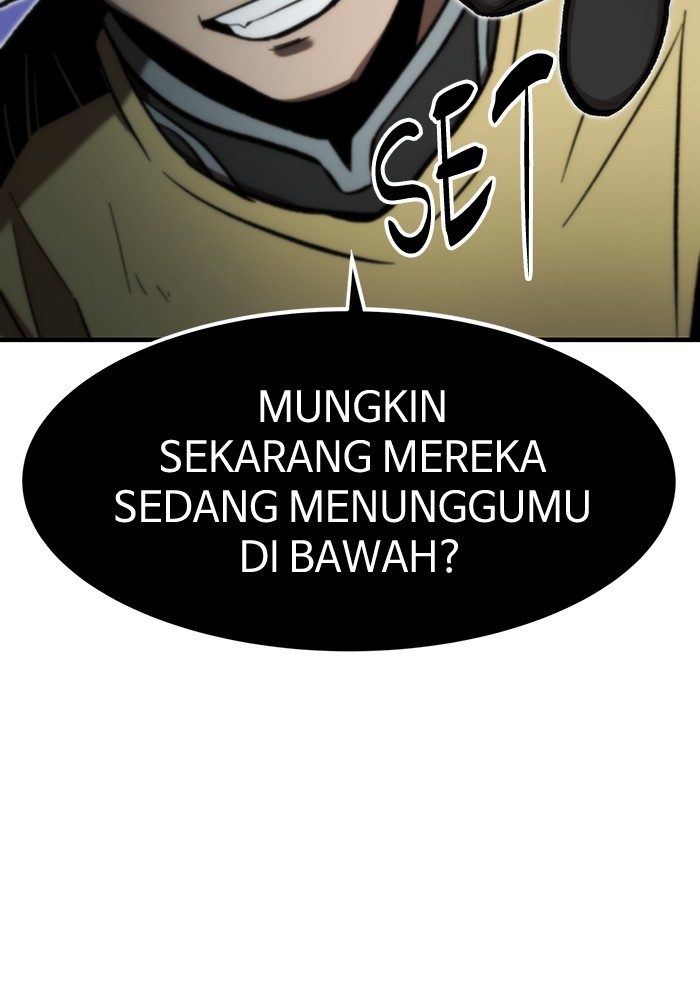 Ultra Alter Chapter 110 Gambar 168