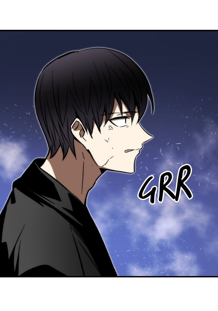 Ultra Alter Chapter 110 Gambar 169