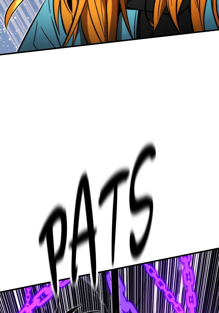 Ultra Alter Chapter 110 Gambar 17