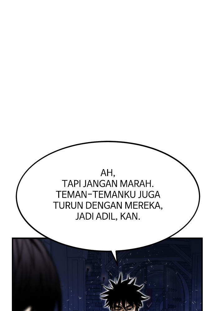 Ultra Alter Chapter 110 Gambar 170