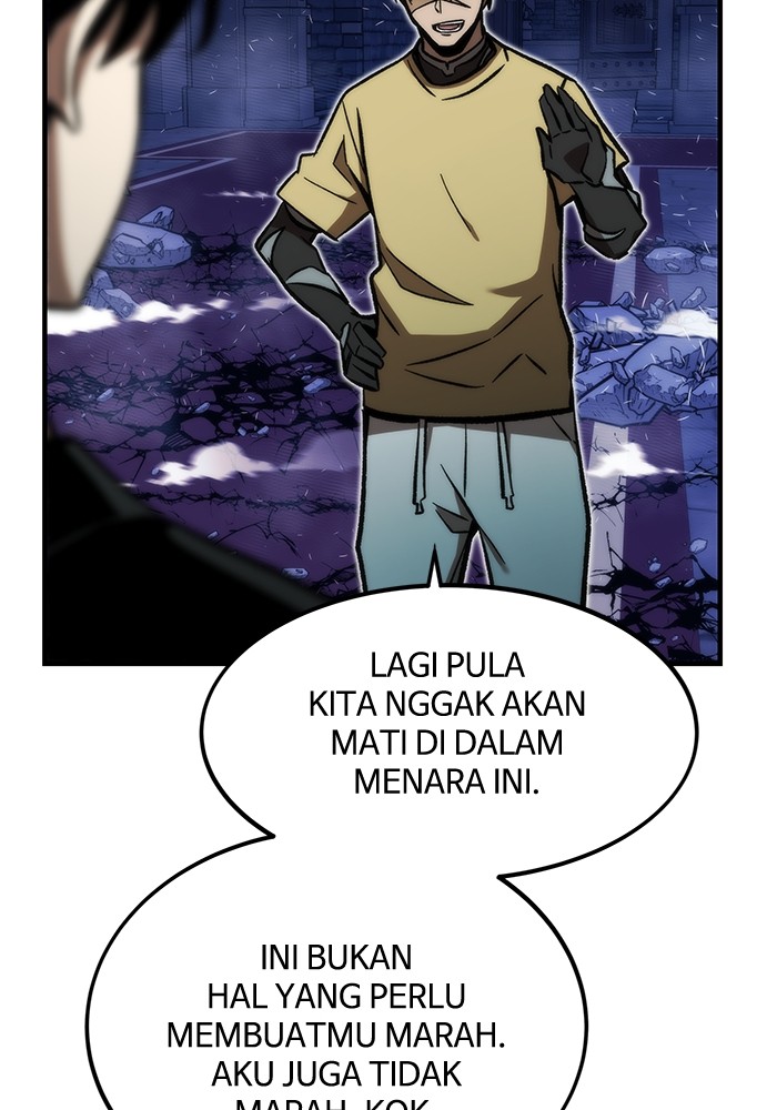 Ultra Alter Chapter 110 Gambar 171