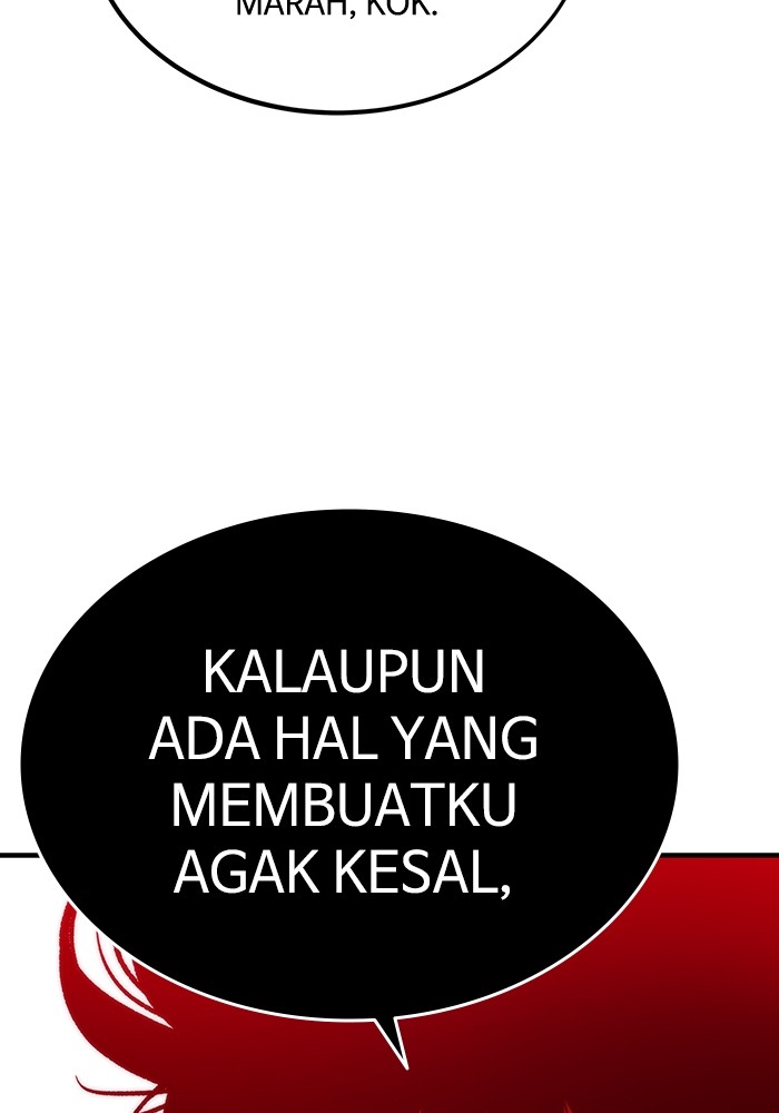 Ultra Alter Chapter 110 Gambar 172
