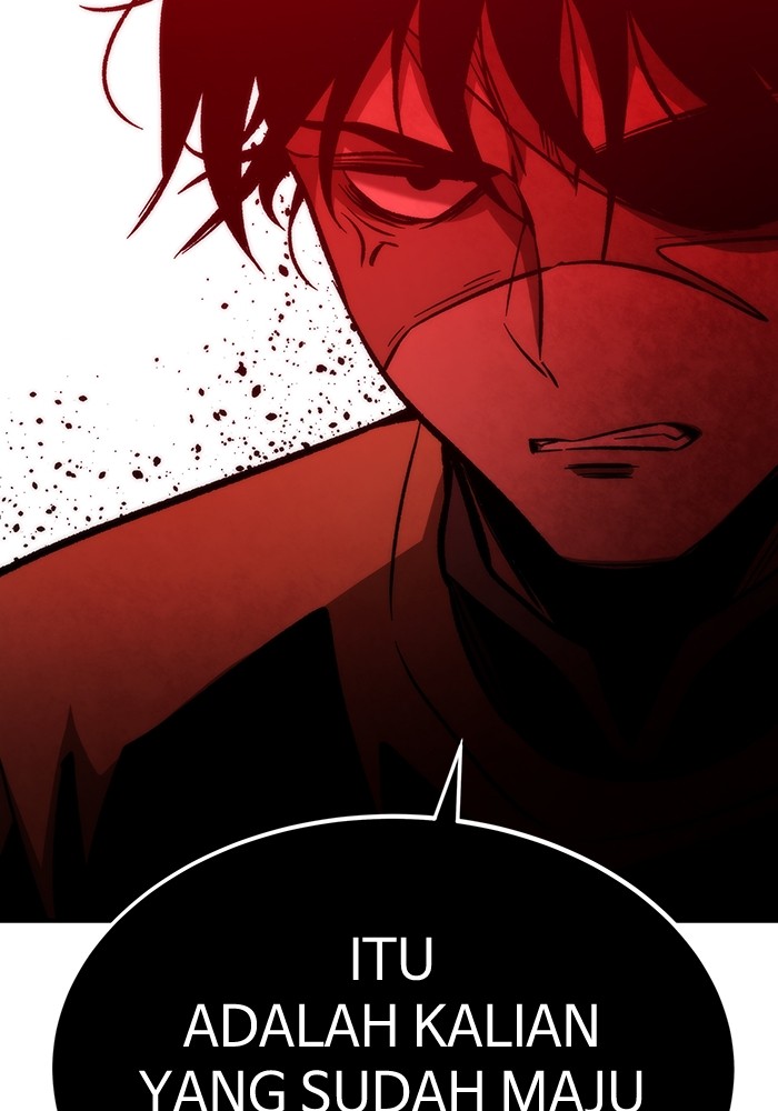 Ultra Alter Chapter 110 Gambar 173