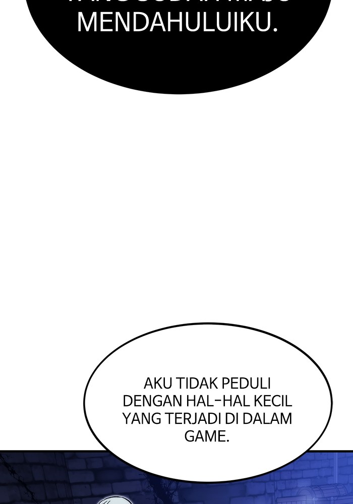 Ultra Alter Chapter 110 Gambar 174