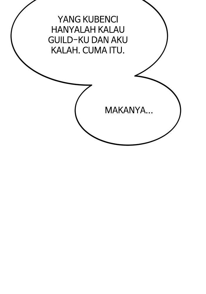 Ultra Alter Chapter 110 Gambar 176