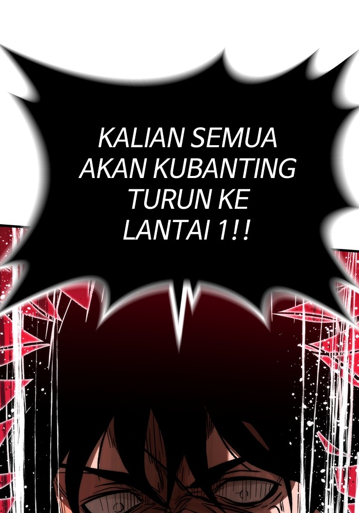 Ultra Alter Chapter 110 Gambar 177
