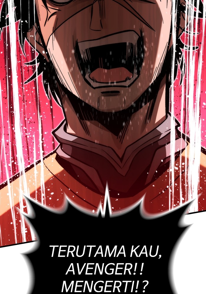 Ultra Alter Chapter 110 Gambar 178