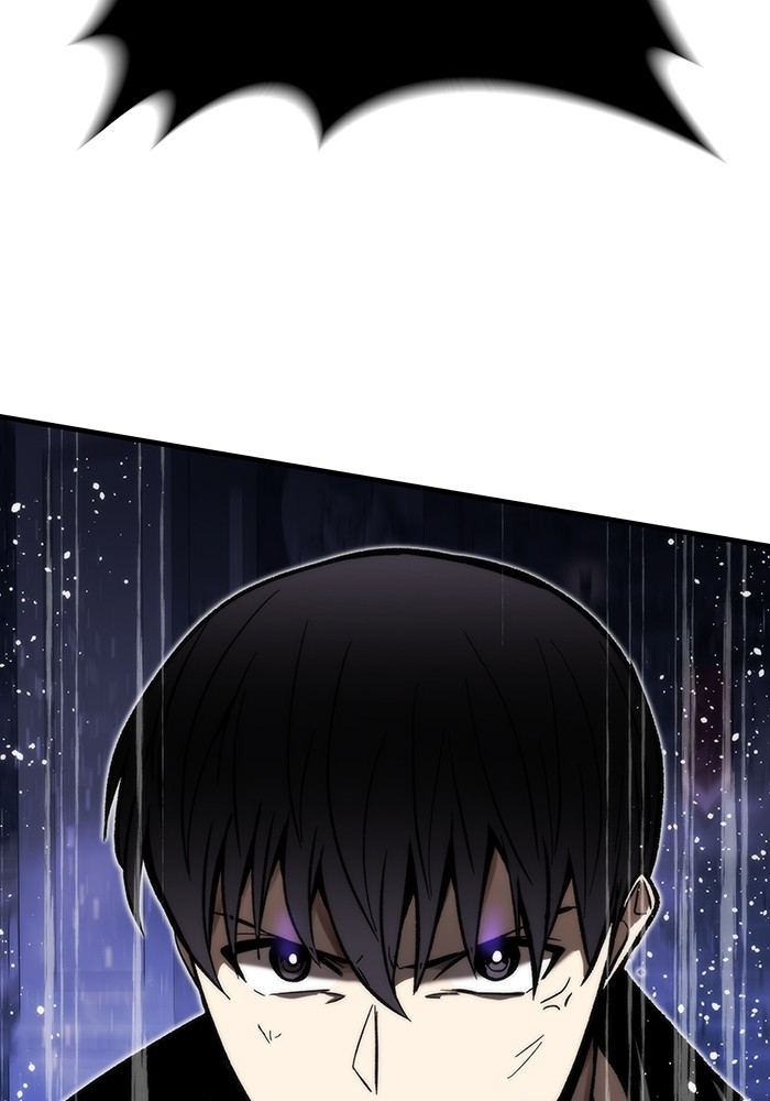 Ultra Alter Chapter 110 Gambar 179