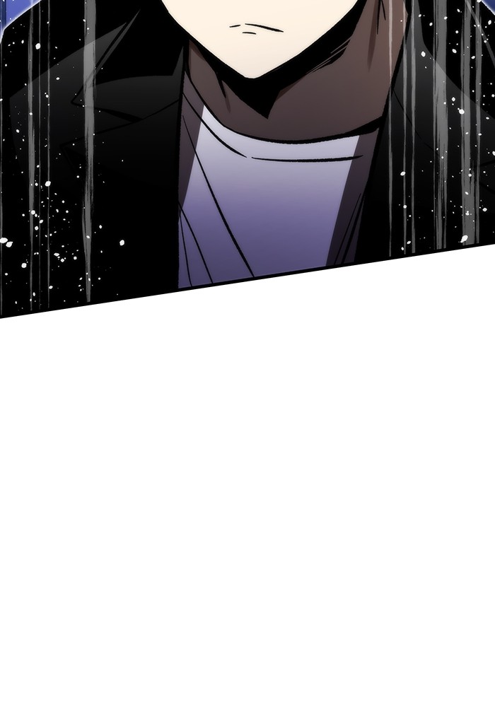 Ultra Alter Chapter 110 Gambar 180
