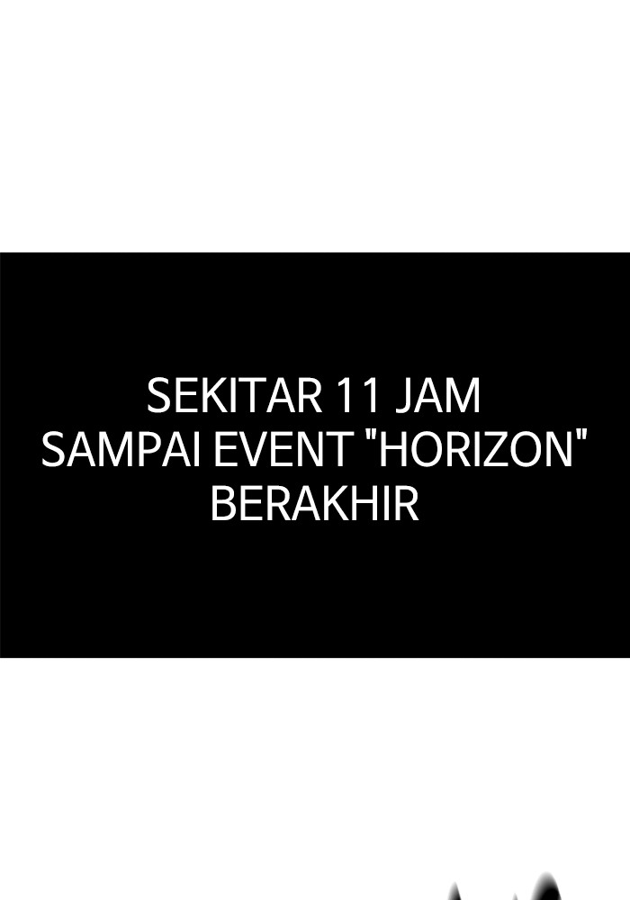 Baca Manhwa Ultra Alter Chapter 110 Gambar 2