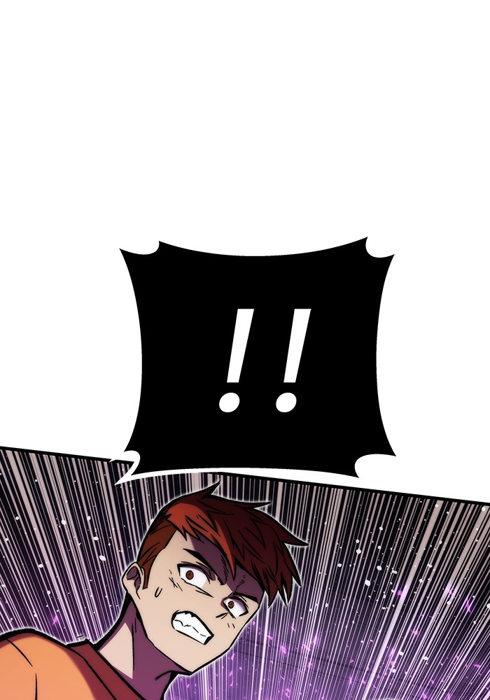Ultra Alter Chapter 110 Gambar 21