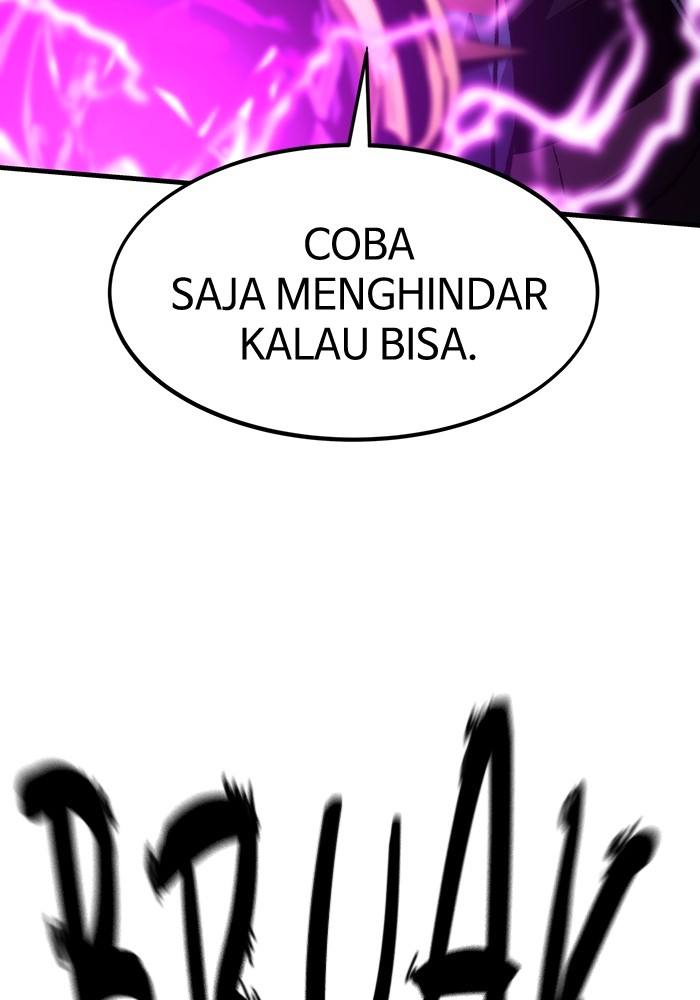 Ultra Alter Chapter 110 Gambar 24