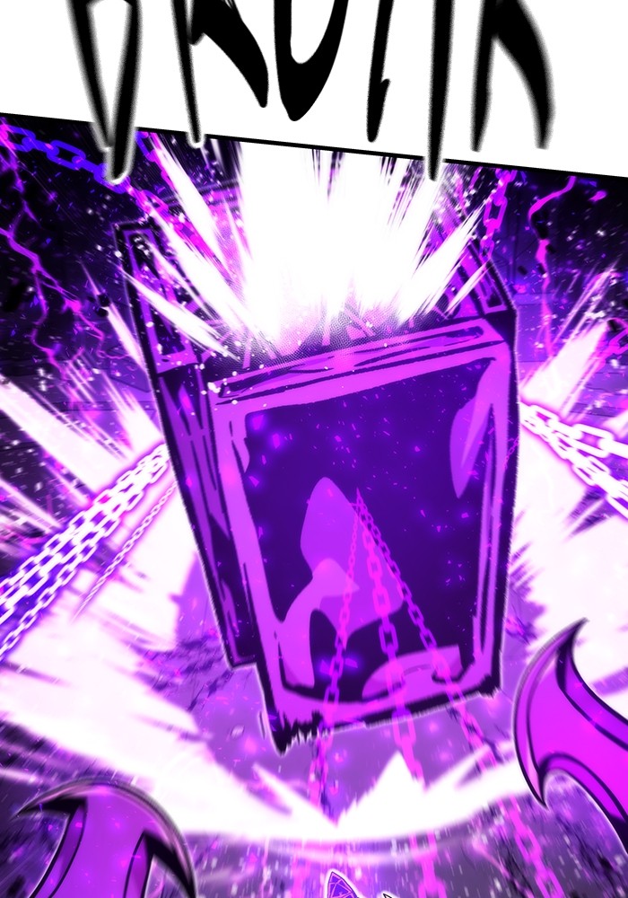 Ultra Alter Chapter 110 Gambar 25