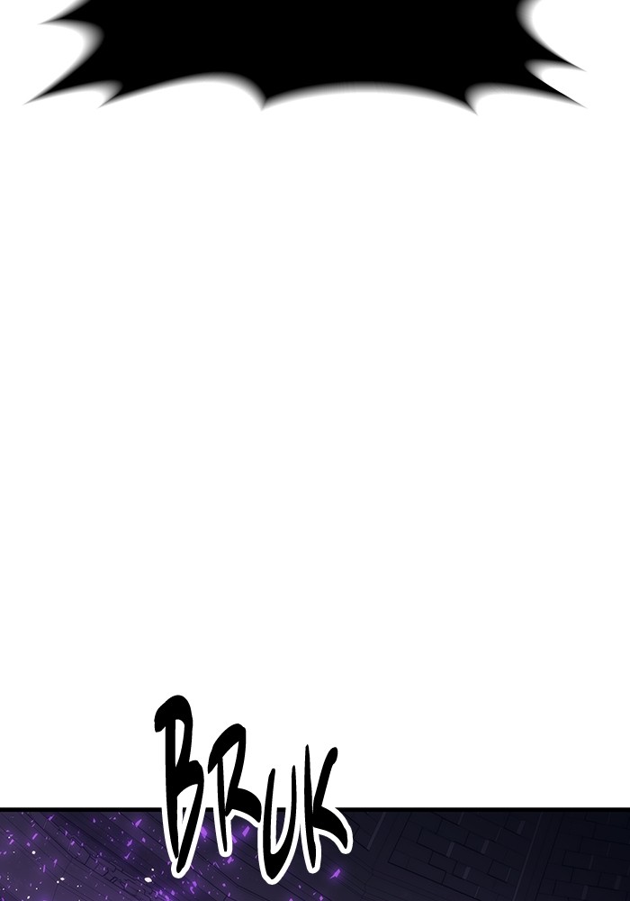 Ultra Alter Chapter 110 Gambar 27