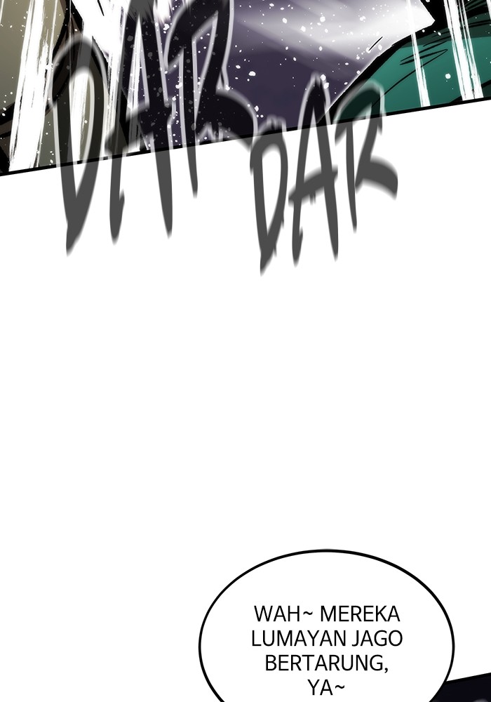 Ultra Alter Chapter 110 Gambar 32