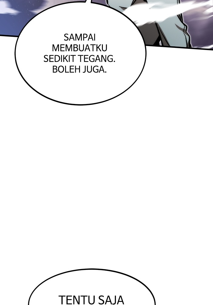 Ultra Alter Chapter 110 Gambar 34