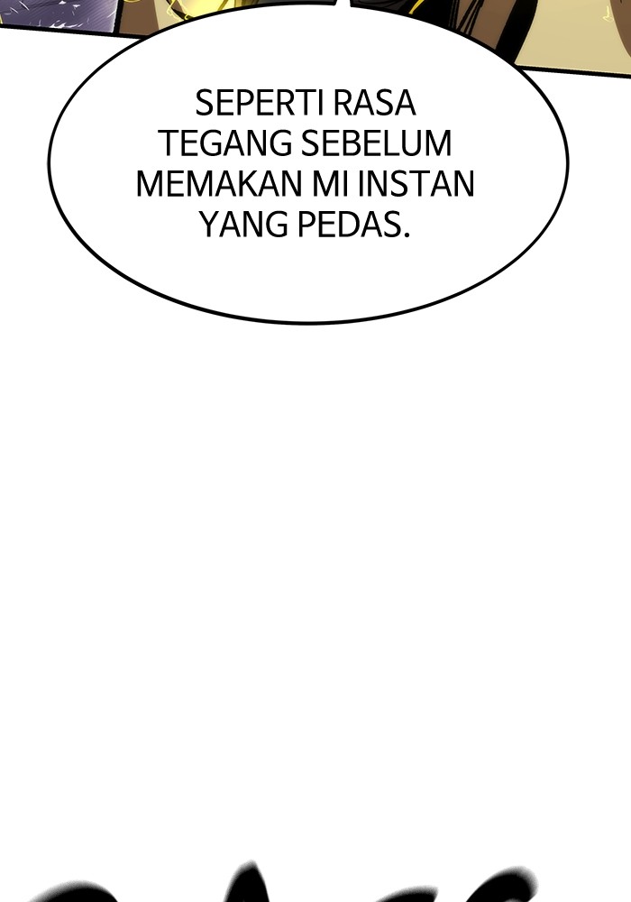 Ultra Alter Chapter 110 Gambar 36