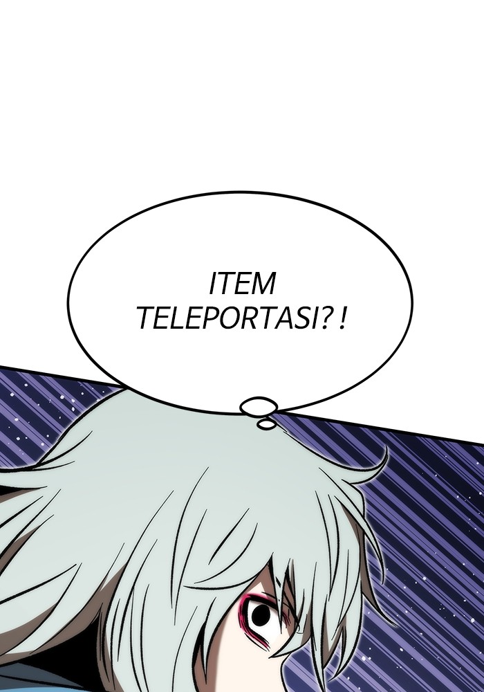 Ultra Alter Chapter 110 Gambar 39