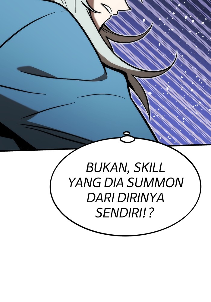 Ultra Alter Chapter 110 Gambar 40