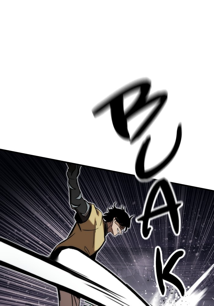 Ultra Alter Chapter 110 Gambar 41