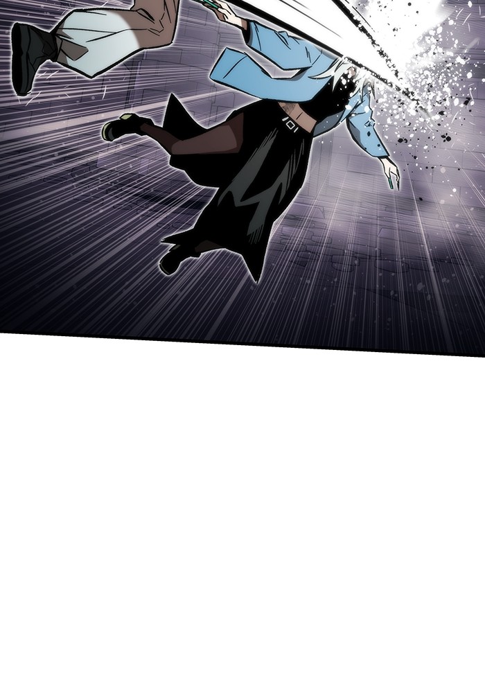 Ultra Alter Chapter 110 Gambar 42