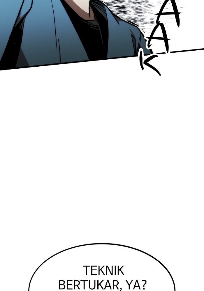 Ultra Alter Chapter 110 Gambar 44