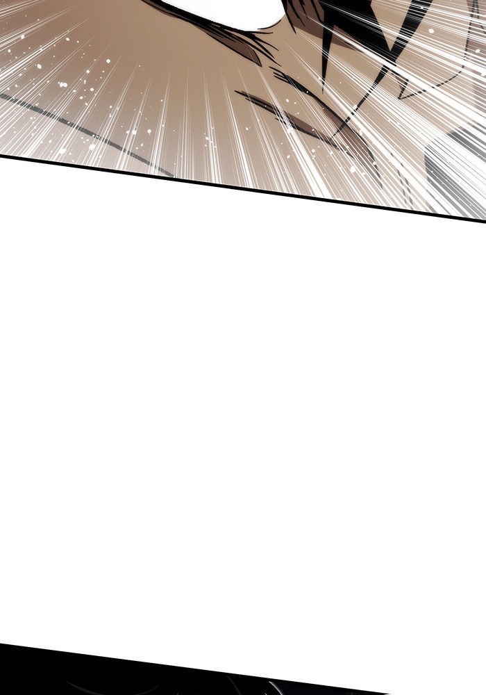 Ultra Alter Chapter 110 Gambar 47