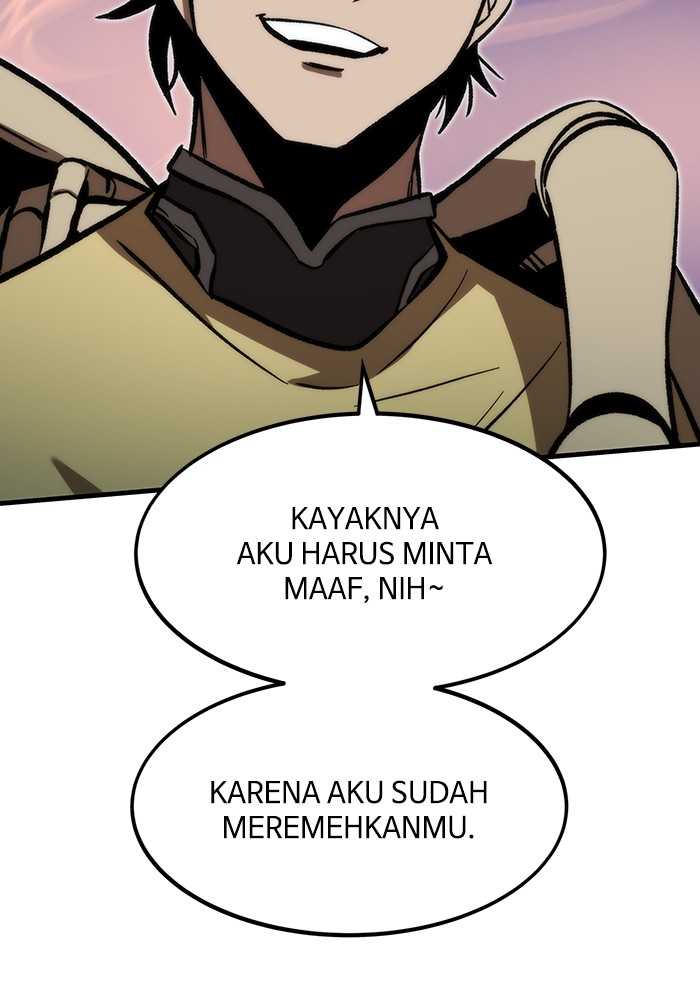 Ultra Alter Chapter 110 Gambar 52