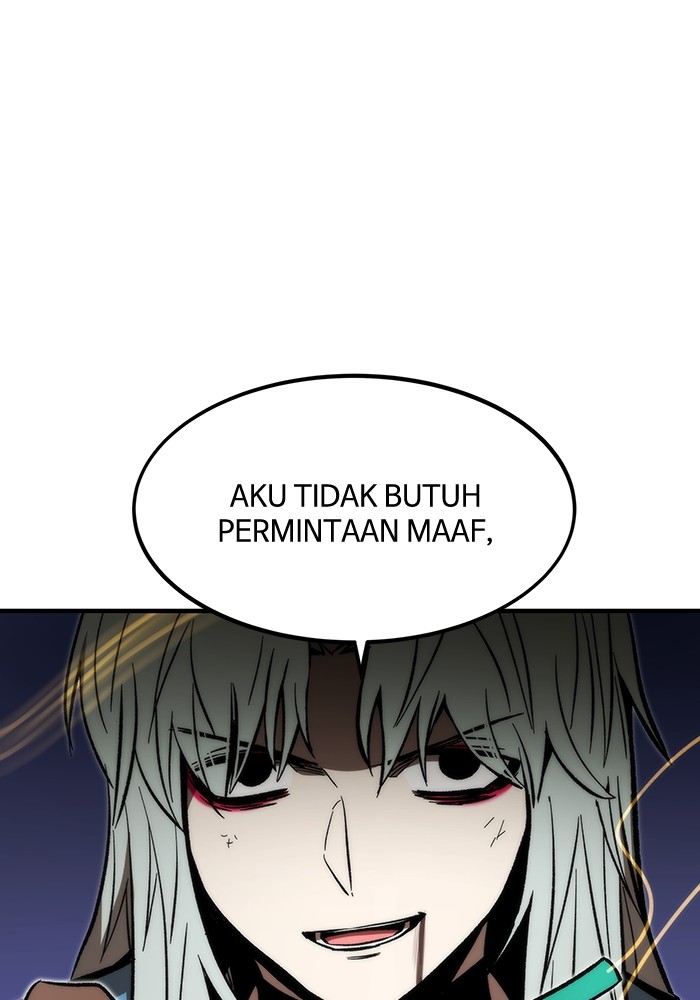 Ultra Alter Chapter 110 Gambar 53