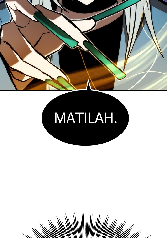 Ultra Alter Chapter 110 Gambar 54