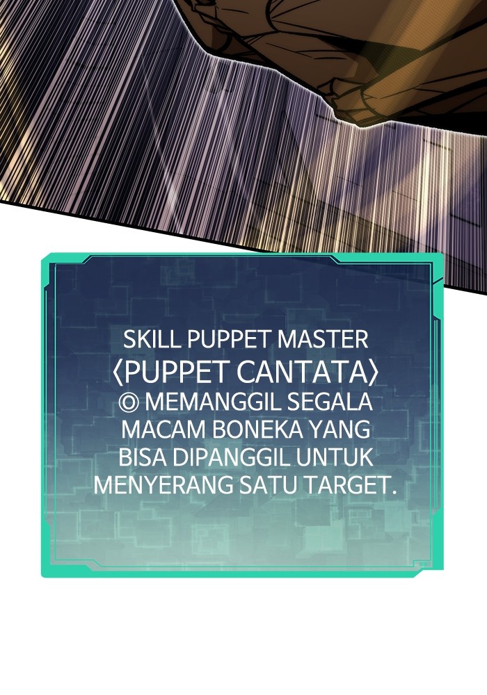 Ultra Alter Chapter 110 Gambar 57