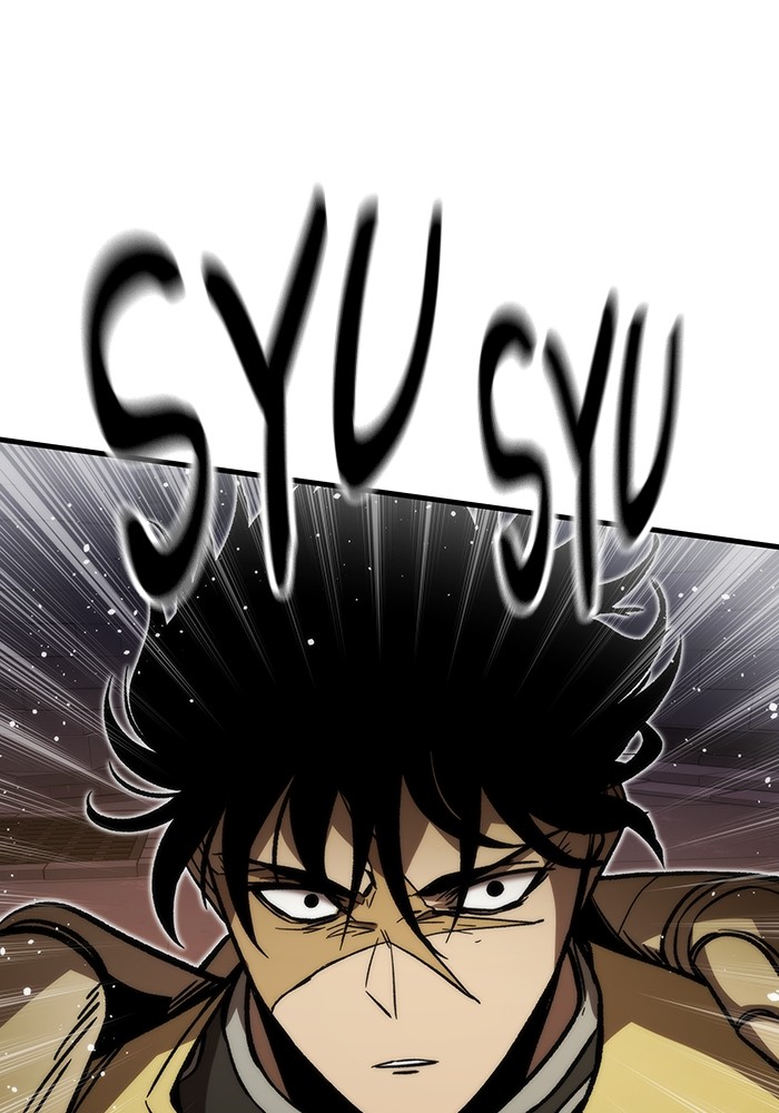 Ultra Alter Chapter 110 Gambar 58