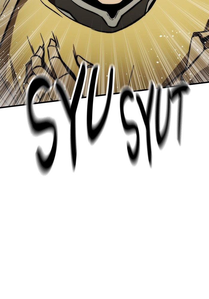 Ultra Alter Chapter 110 Gambar 59