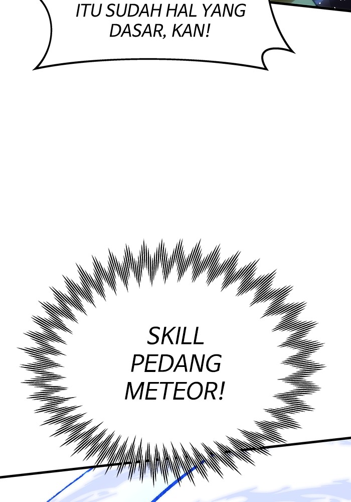 Ultra Alter Chapter 110 Gambar 6