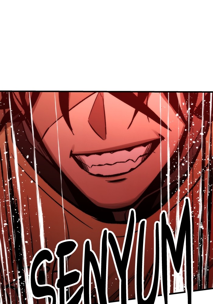 Ultra Alter Chapter 110 Gambar 60